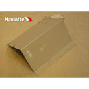 Haulotte Part 150C135100 Image 1