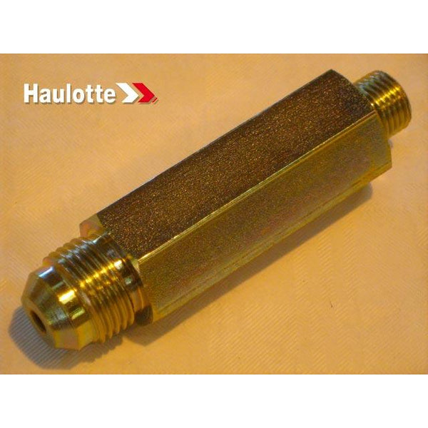 Haulotte Part 150C135220 Image 1