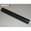 Haulotte Part 150C143750 Image 1
