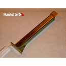 Haulotte Part 150C148050 Image 1