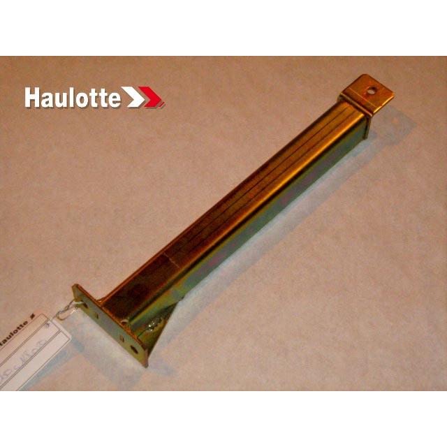 Haulotte Part 150C148050 Image 1