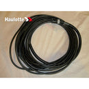 Haulotte Part 150C149560 Image 1