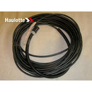 Haulotte Part 150C149570 Image 1