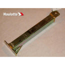 Haulotte Part 150C150700 Image 1