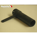 Haulotte Part 150C156150 Image 1