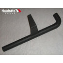 Haulotte Part 150C158880 Image 1