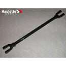 Haulotte Part 150C159090 Image 1