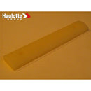 Haulotte Part 150C163070 Image 1