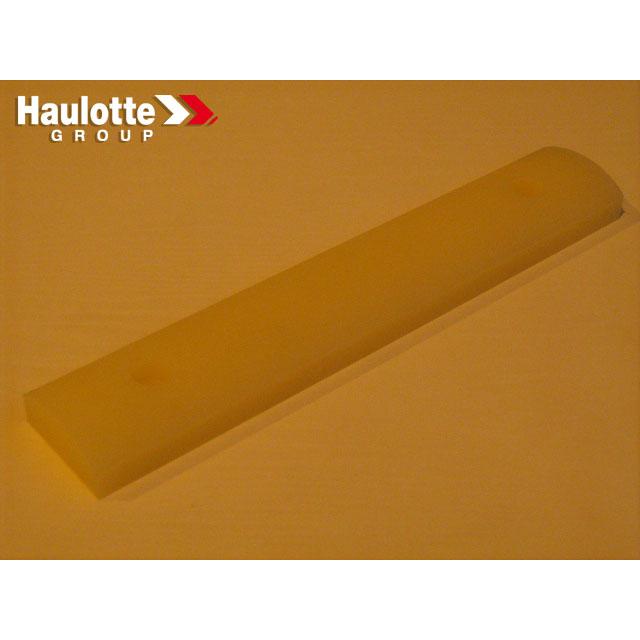 Haulotte Part 150C163070 Image 1