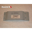Haulotte Part 150C171020 Image 1