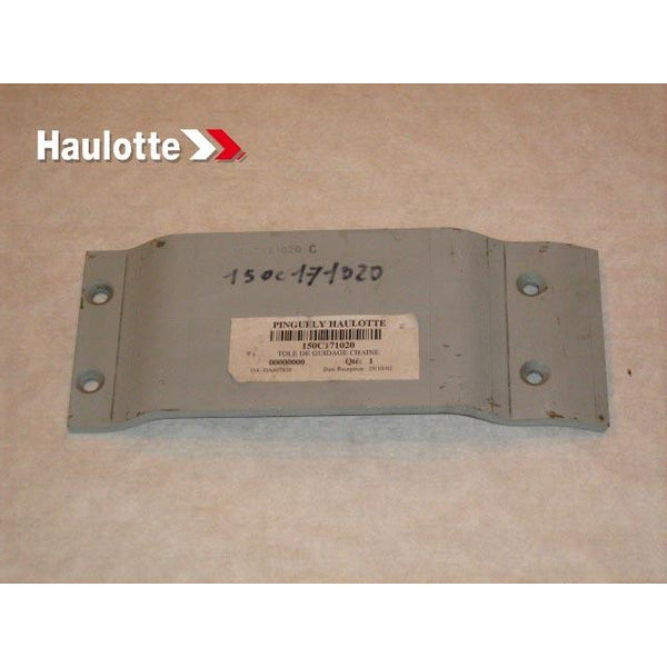 Haulotte Part 150C171020 Image 1