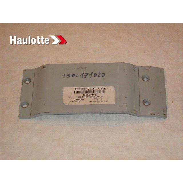 Haulotte Part 150C171020 Image 1