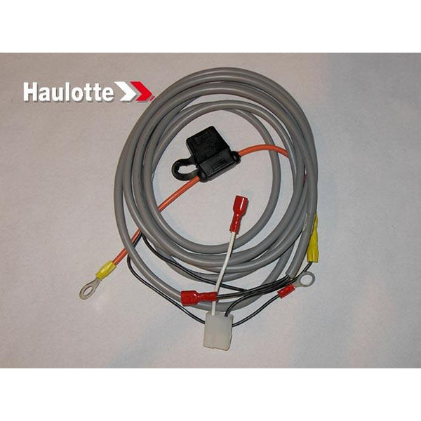 Haulotte Part 150C171060 Image 1