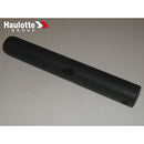 Haulotte Part 150C173560 Image 1