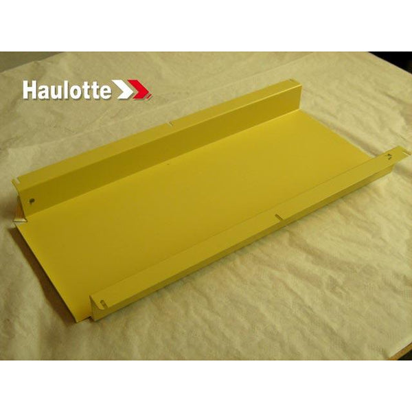Haulotte Part 150C174530 Image 1