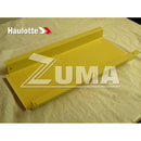 Haulotte Part 150C174530 Image 2