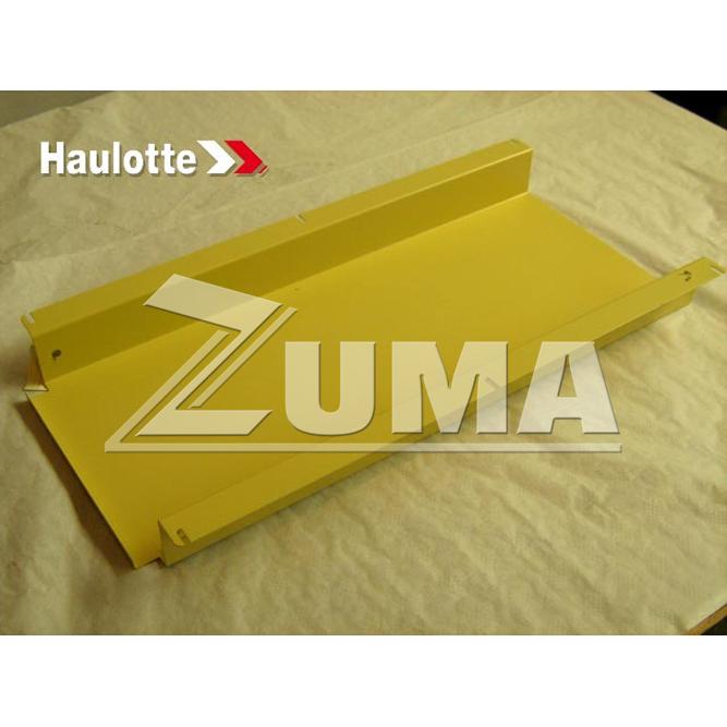 Haulotte Part 150C174530 Image 2