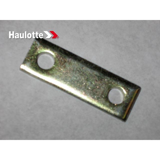 Haulotte Part 150D150070 Image 1