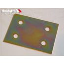 Haulotte Part 150D150080 Image 1