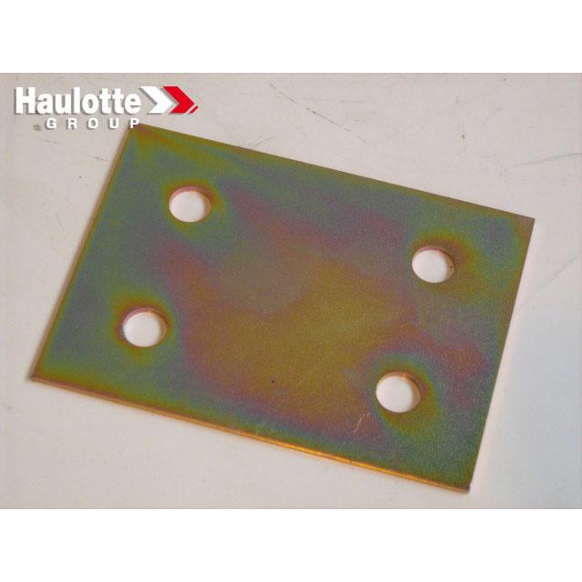 Haulotte Part 150D150080 Image 1