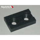 Haulotte Part 150D150100 Image 1