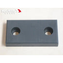 Haulotte Part 150D151840 Image 1