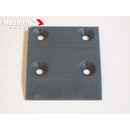 Haulotte Part 150D151850 Image 1