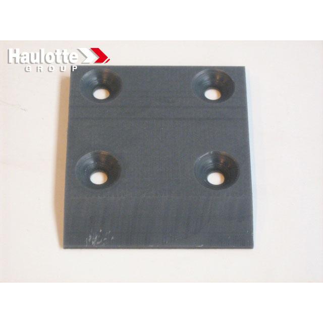 Haulotte Part 150D151850 Image 1