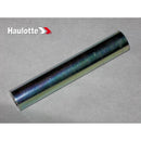 Haulotte Part 150D151860 Image 1