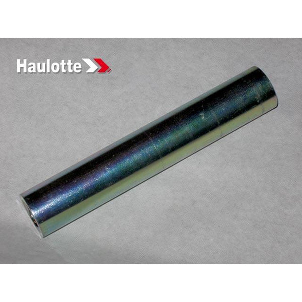 Haulotte Part 150D151860 Image 1