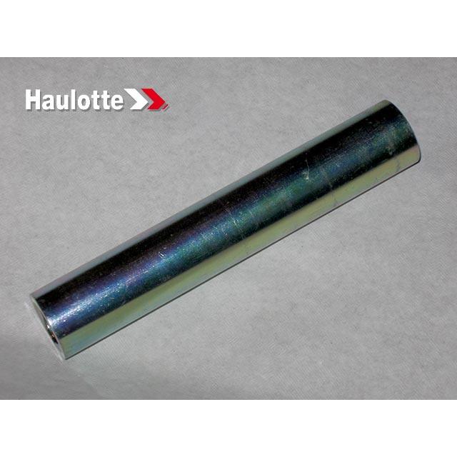 Haulotte Part 150D151860 Image 1