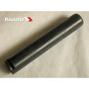 Haulotte Part 150D151890 Image 1
