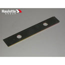 Haulotte Part 150D151960 Image 1