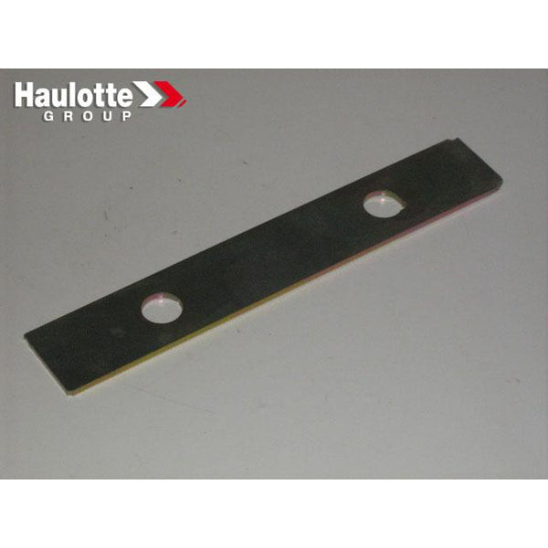 Haulotte Part 150D151960 Image 1