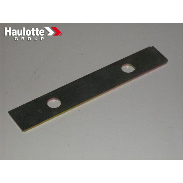 Haulotte Part 150D151960 Image 1