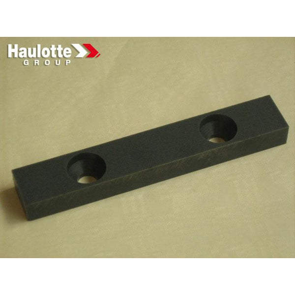 Haulotte Part 150D151970 Image 1