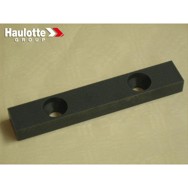 Haulotte Part 150D151970 Image 1