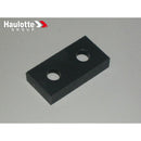 Haulotte Part 150D151980 Image 1