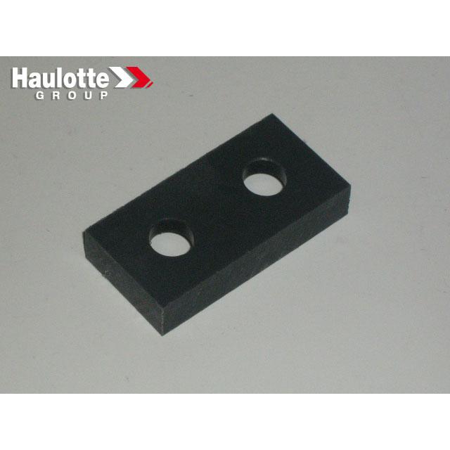 Haulotte Part 150D151980 Image 1