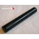 Haulotte Part 150D152040 Image 1