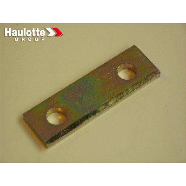Haulotte Part 150D152050 Image 1