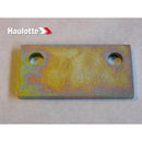 Haulotte Part 150D152070 Image 1