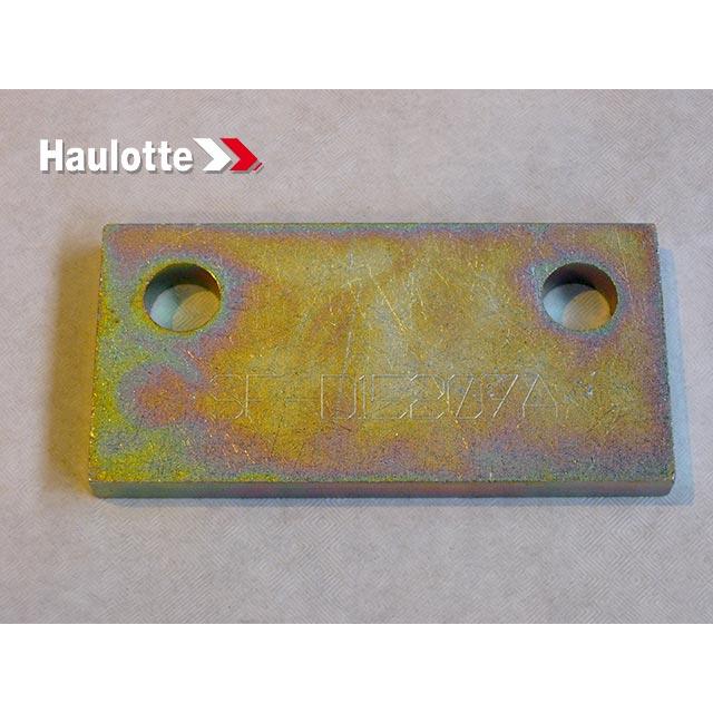 Haulotte Part 150D152070 Image 1