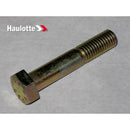 Haulotte Part 150D152450 Image 1