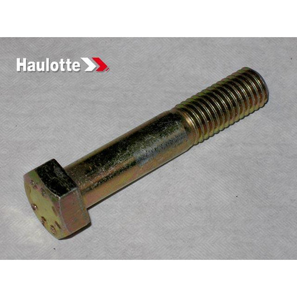 Haulotte Part 150D152450 Image 1