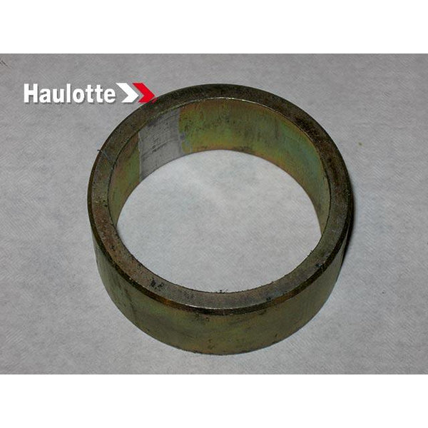 Haulotte Part 150D152500 Image 1