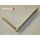 Haulotte Part 150D152530 Image 1