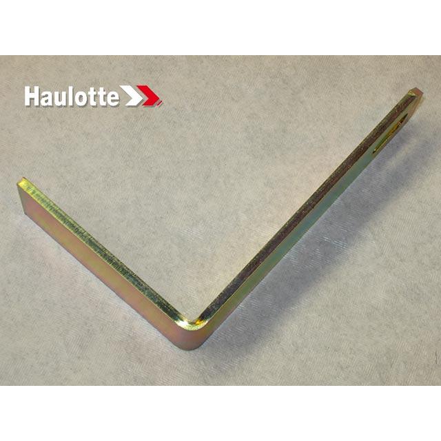 Haulotte Part 150D152530 Image 1