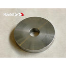 Haulotte Part 150D152900 Image 1