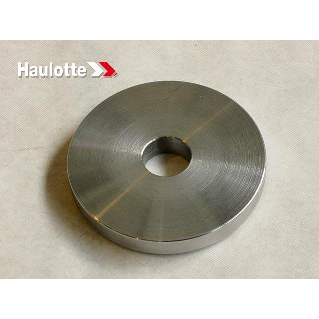 Haulotte Part 150D152900 Image 1